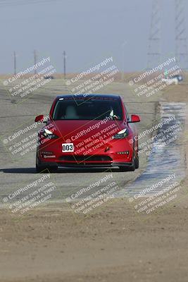 media/Dec-16-2023-Speed Ventures (Sat) [[975eaa35b2]]/Tesla Corsa B/Session 2 (Outside Grapevine)/